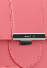LANCASTER PARIS ILY - Borsa a tracolla - rosebonb