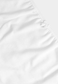 Marks & Spencer 10 PACK - Culotte - white