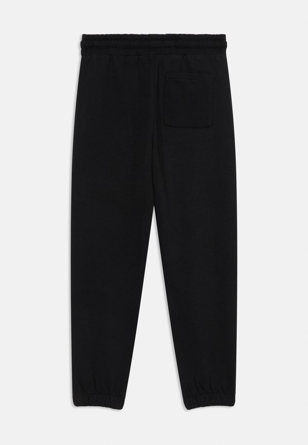JUNIOR ACTIVE PANTS - Tracksuit bottoms2