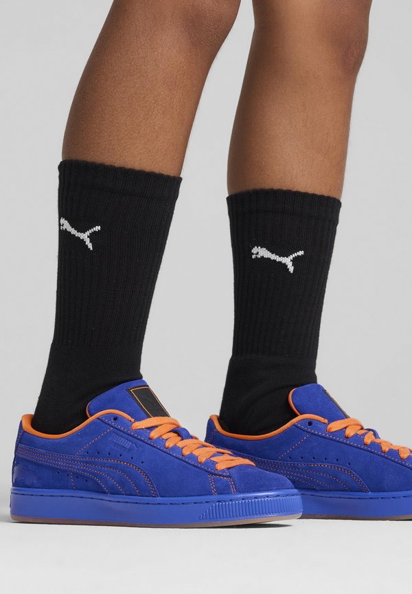 ROCKET SNEAKERS - Sneaker low