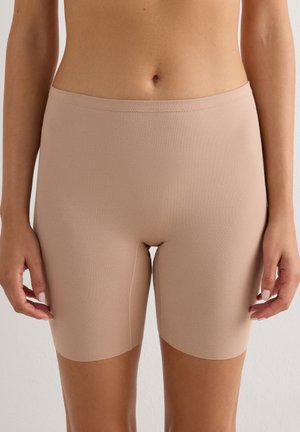 Intimissimi SEAMLESS SHAPING - Shapewear - skin