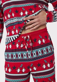 Lazy One RB268 - Accappatoio da donna, colore