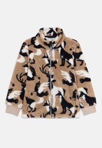 Valittu, earthy beige