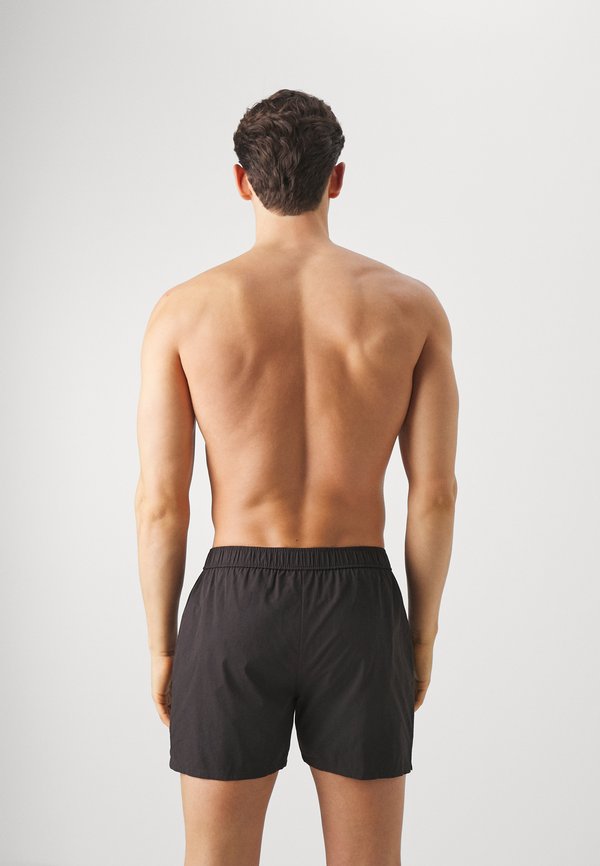 BARLI 5 PACK - Pyjama bottoms - multi3