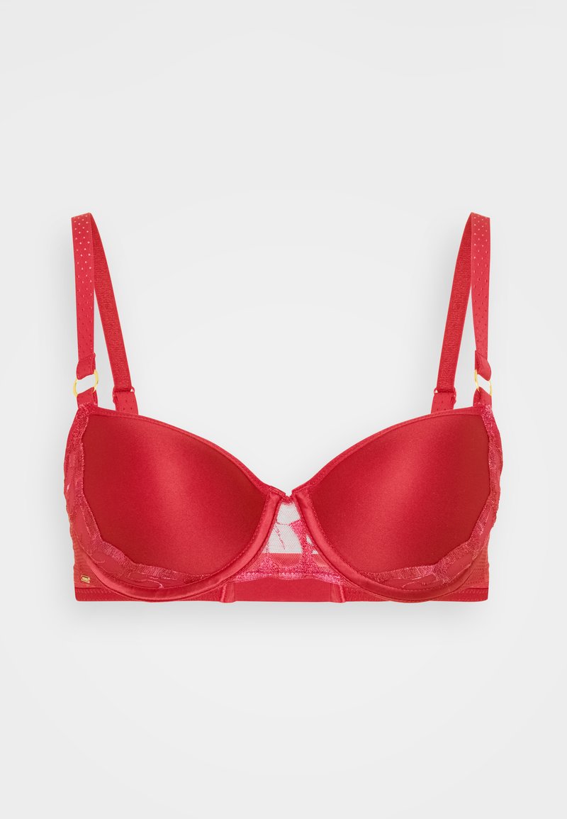 chantelle-half-cup-memory-bra-b-yle-bh-candy-apple-rosa-zalando-no
