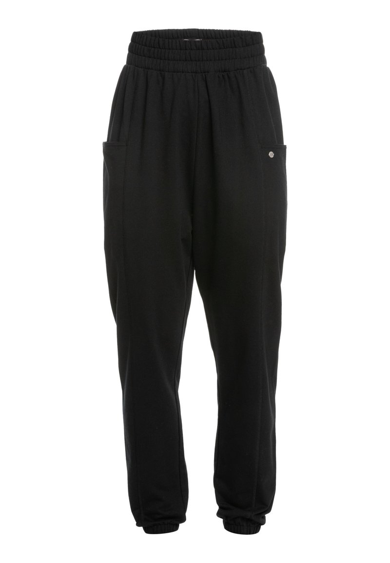 Roxy Broek zwart