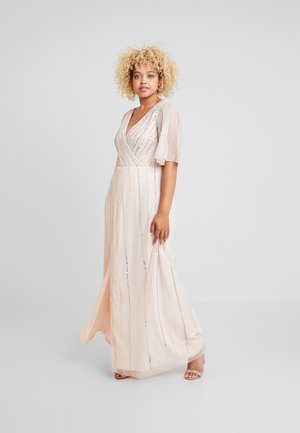 MARTNA - Occasion wear - blush