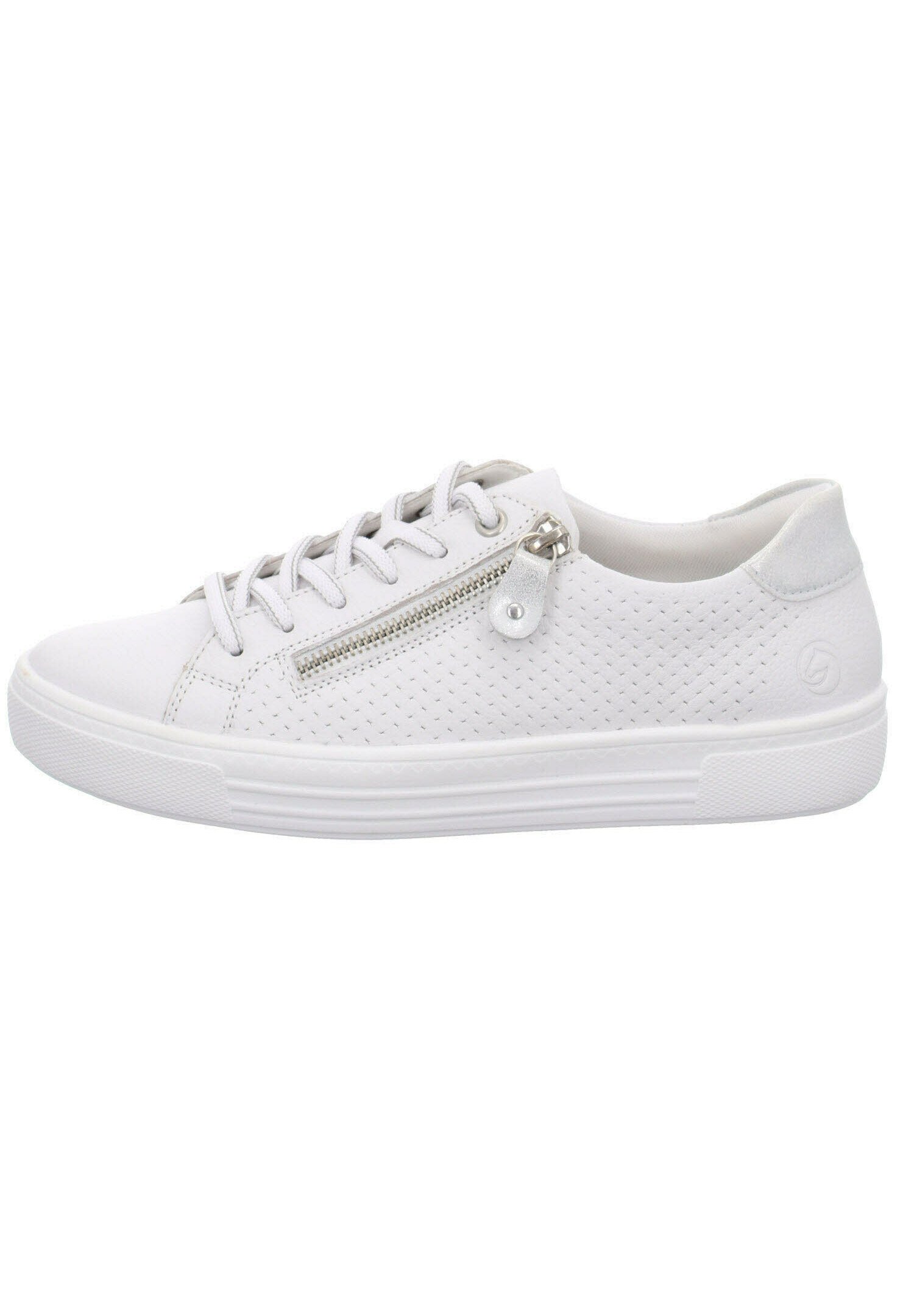 Remonte Trainers on sale | FASHIOLA.co.uk