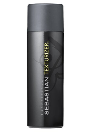 Sebastian Professional TEXTURIZER - Hair styling - -