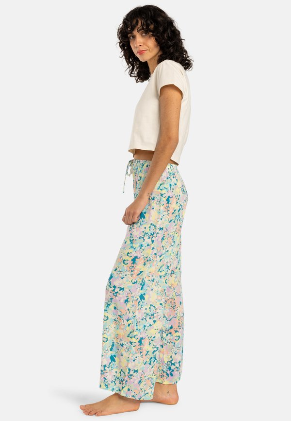 SPIRIT - Beach accessory - multi3