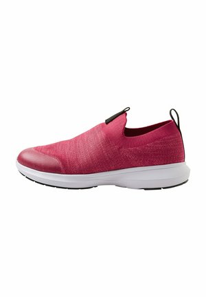 UNISEX - Sneakersy niskie