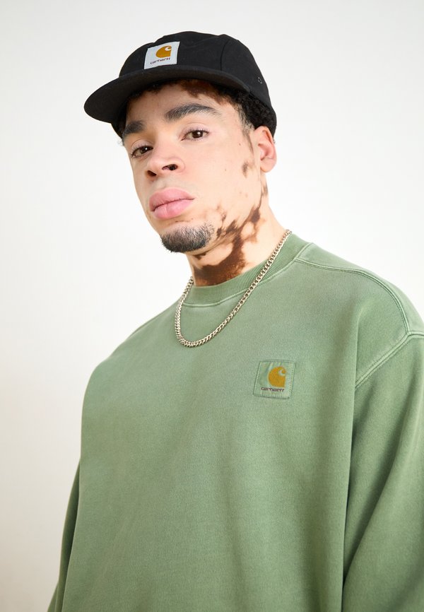 NELSON - Sweatshirt - park4