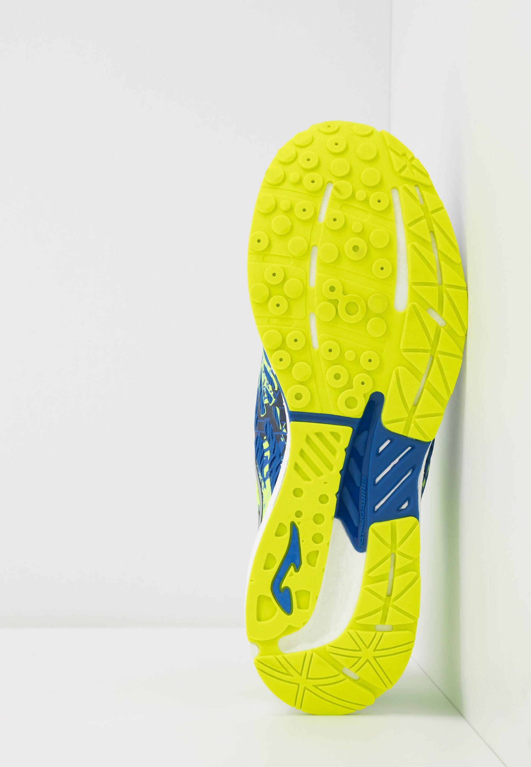 Joma STORM VIPER Nøytrale løpesko blue Zalando.no Joma STORM VIPER Nøytrale løpesko blue Zalando.no