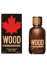 Immagine in miniatura 2