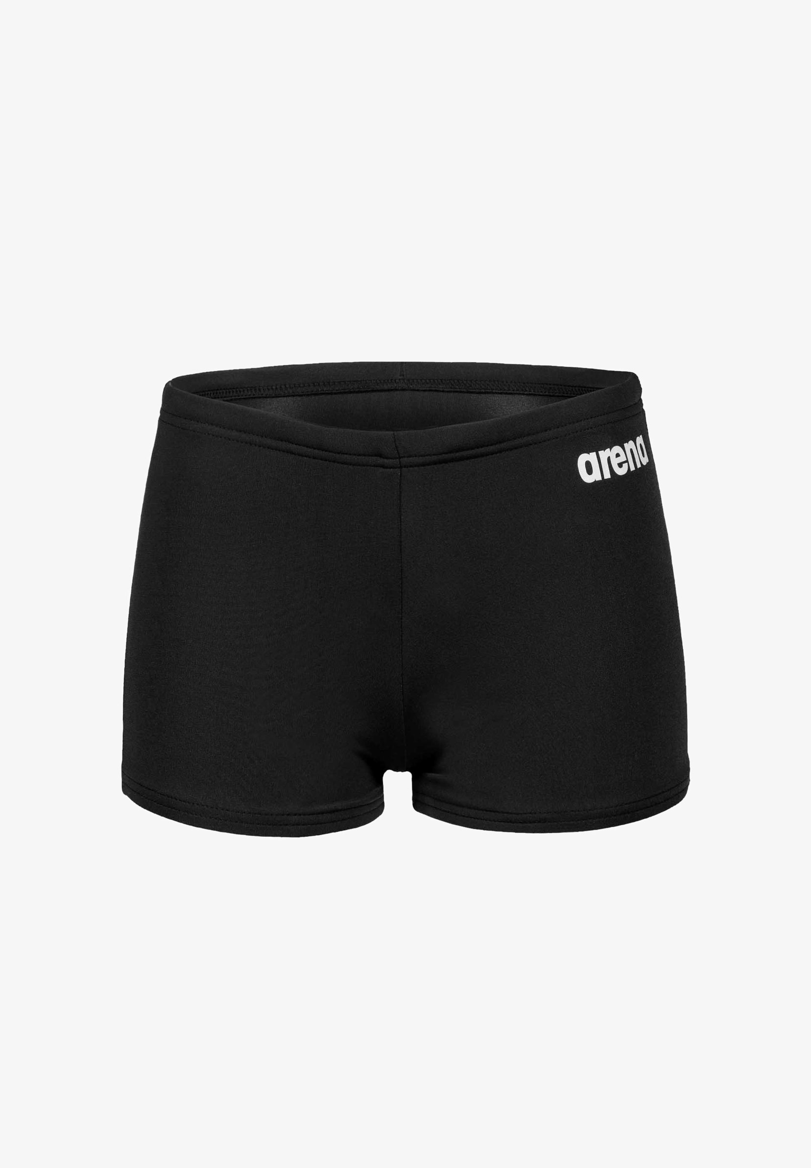 Generico Pantaloncini Mare Uomo Surf Bermuda Pantaloncini Da Bagno Estivi Sportivi Nuoto Costumi Da Piscina Fodera In Rete Taglie Forti Shorts Uomo Con Tasche Vacanze Pantaloni Da Spiaggia - Foto 8
