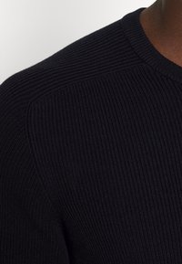 Zign REDEZIGN - Camisola - black