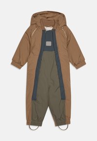 MarMar Copenhagen Mono para la nieve - beige