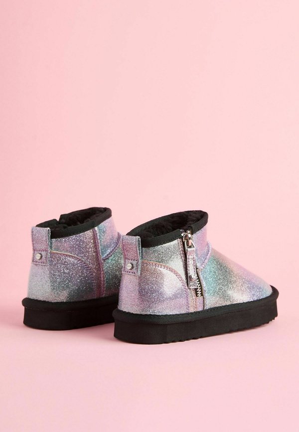 Snowboot/Winterstiefel