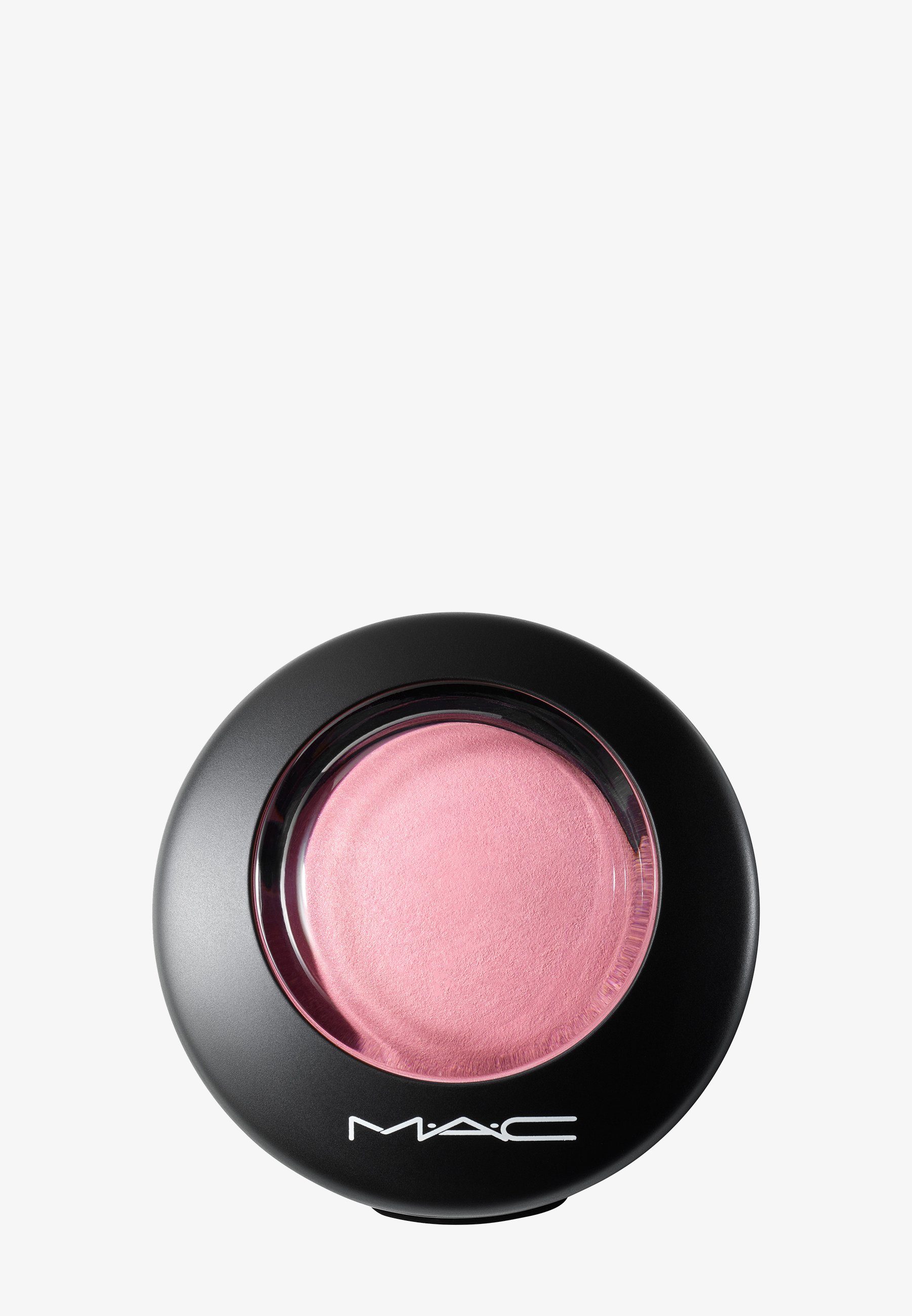 MAC MINERALIZE BLUSH - Rouge - dainty/pink - Zalando.de 