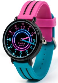 Non sélectionné, Classic Neon