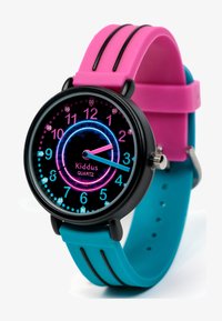 Non sélectionné, Classic Neon