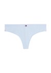THONG - Tango nohavičky - sweet blue