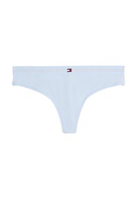 THONG - String - sweet blue