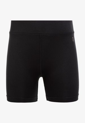 ZIGZAG Shorts - black