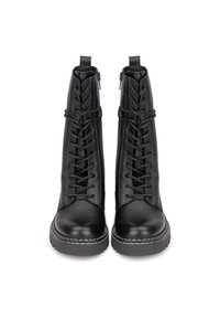Bottes De Brossage PS Of Sweden – Noires, Pleines, Protection Chevaux, Neuves