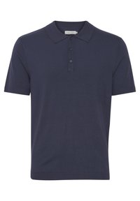 Kijelölve, dark navy