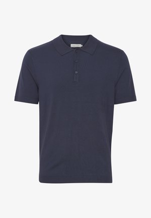 Casual Friday, - Koszulka polo