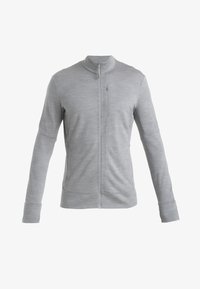 Selected, MEDIUM GREY