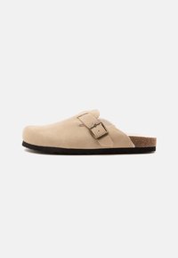 Δεν επιλέχθηκε, beige