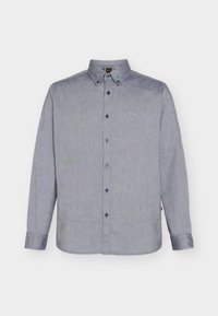 Non sélectionné, dark grey