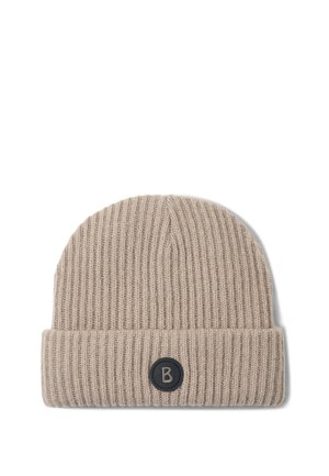GUSTAV - Muts - taupe