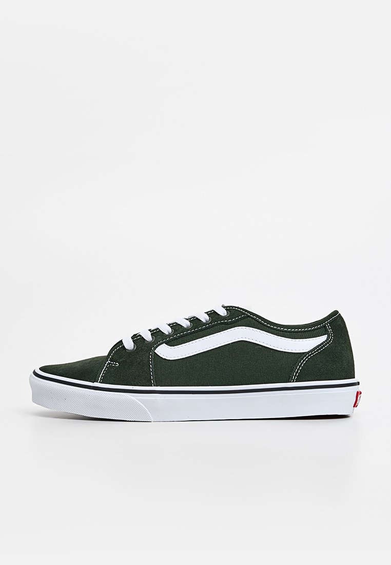 Vans Zapatillas multicolor