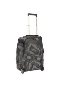 Piquadro Trolley - grey