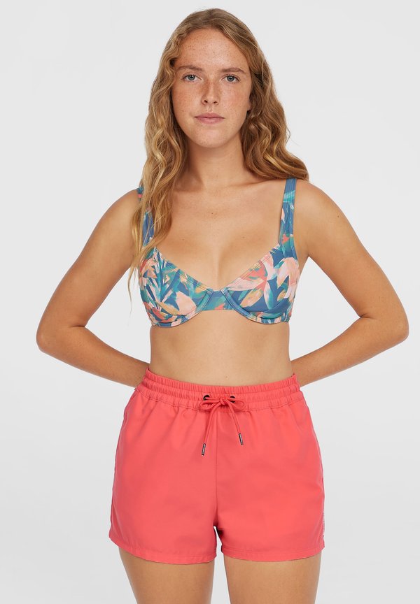 ESSENTIALS 12 - Swimming shorts - froly