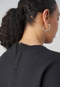 Even&Odd Sweatshirt - black