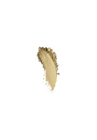 Thumbnail Image 2
