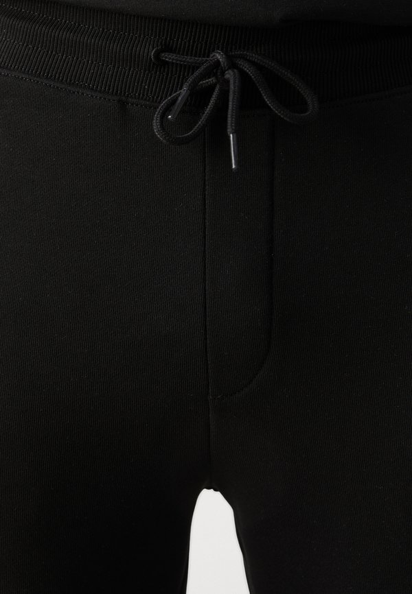 DOAK - Tracksuit bottoms4