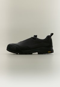 Επιλέχθηκε, black