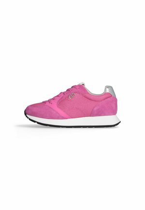 BRIGHTY  - Trainers - pink