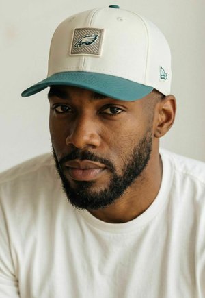 New Era, Pet - beige