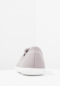 Tamaris Ballerine - grey
