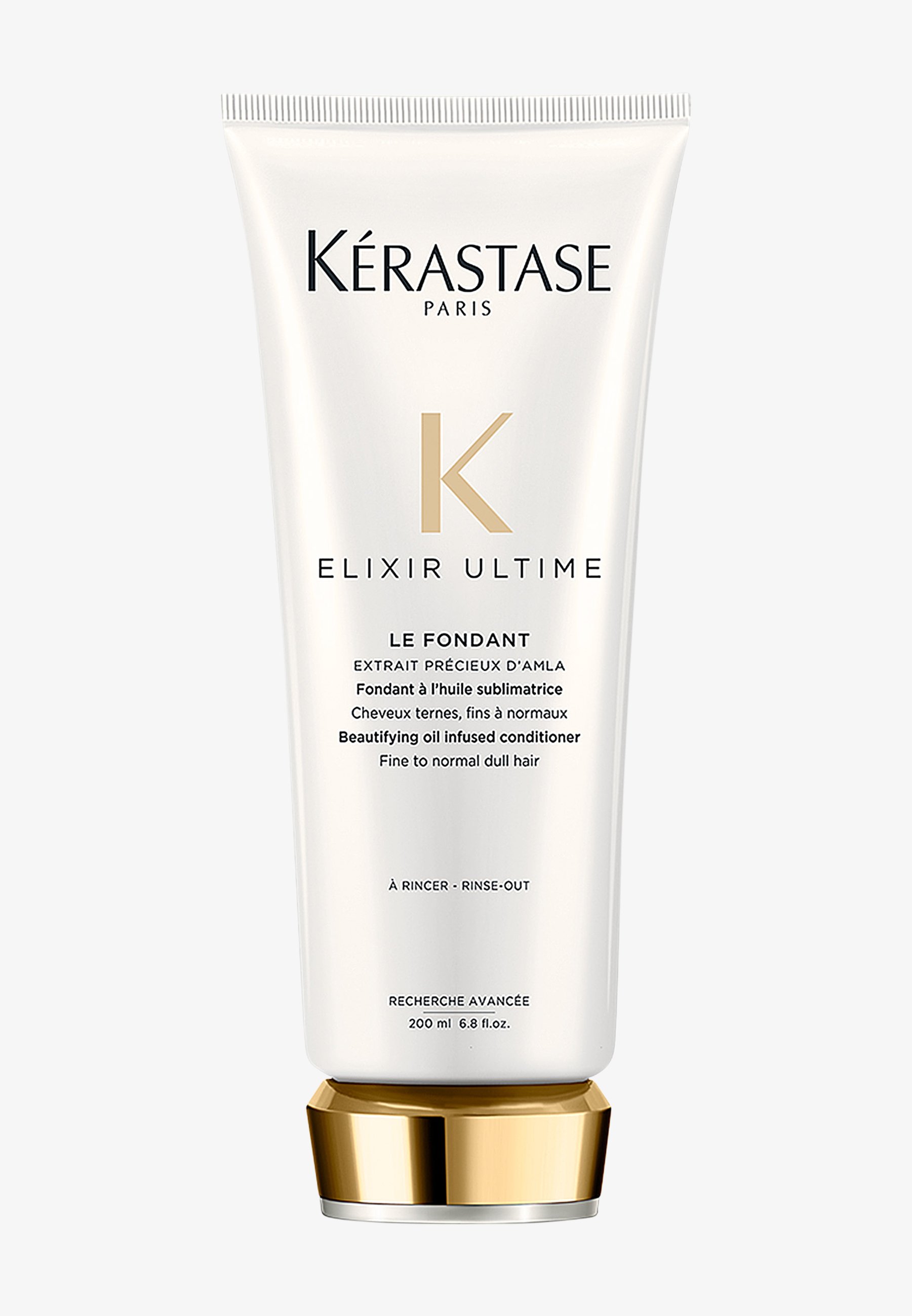 hässlich groß senden kerastase elixir shampoo Dreißig Aktualisierung hüpfen