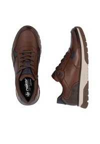 Rieker Trainers - braun
