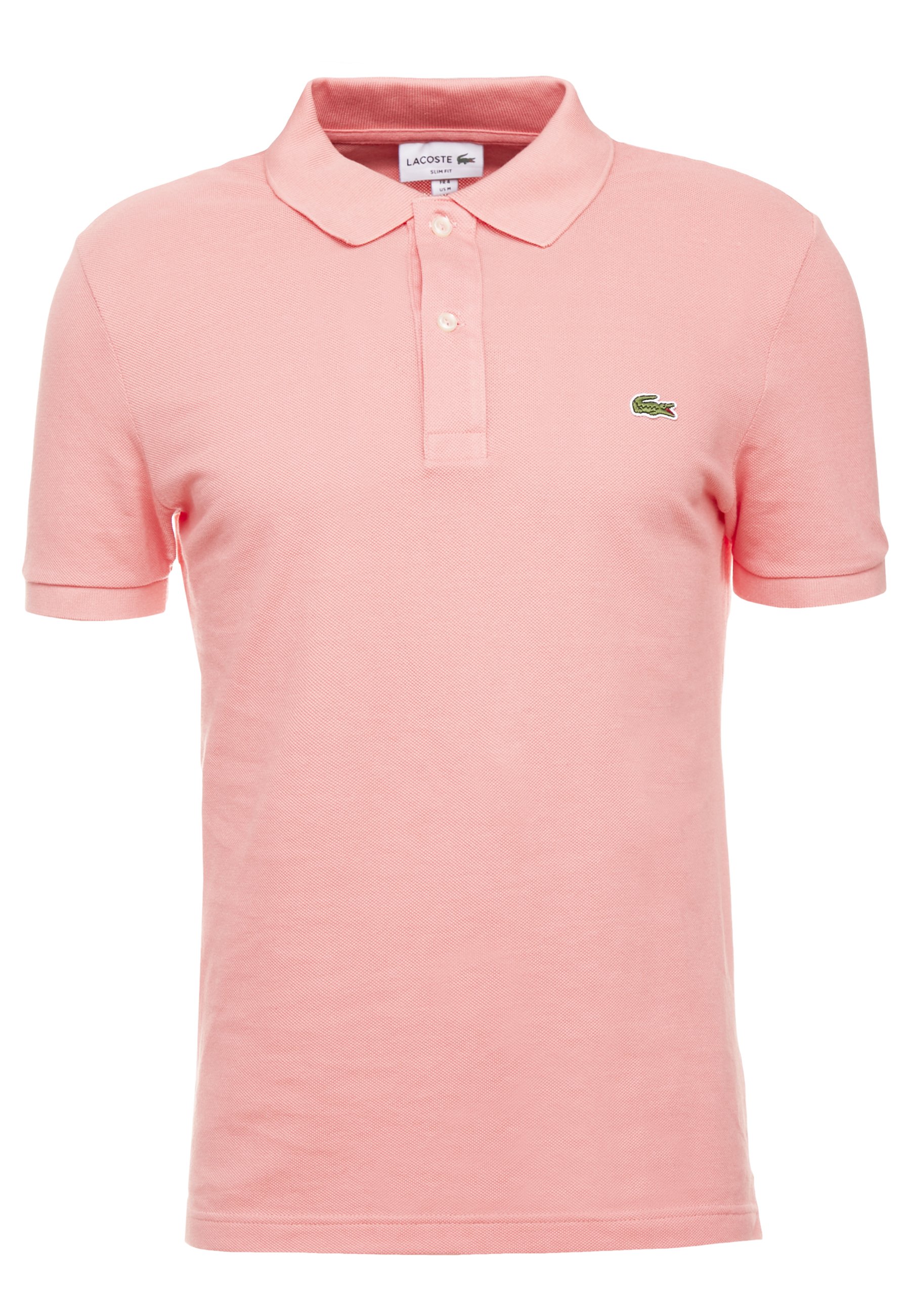 Polo shirt LA222P00Q-M11_4XL shop and ship to UAE with AliMart