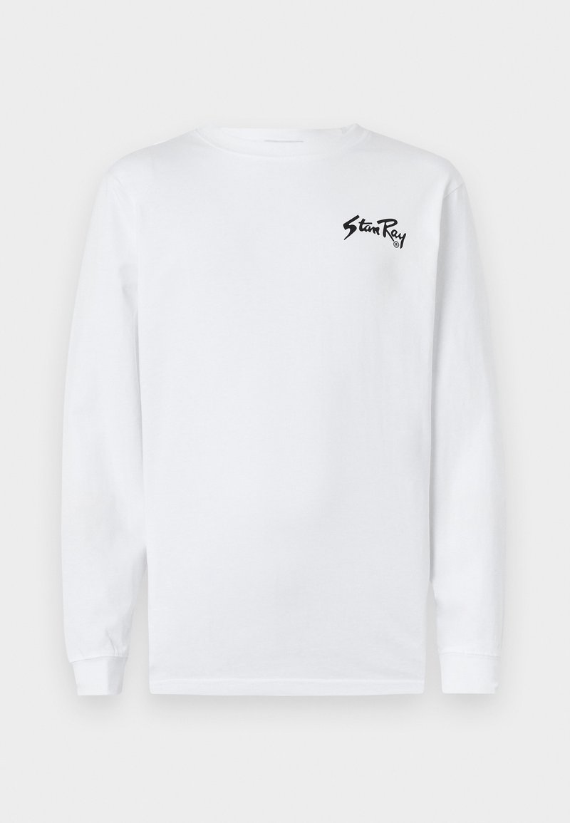 Stan Ray Longsleeve crème Stan Ray Longsleeve crème