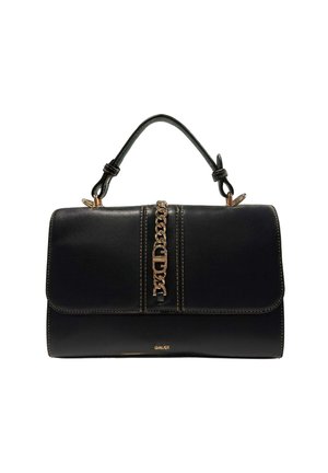 Borsa a mano - nero